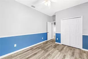 6060 97th Ave N, Pinellas Park, FL 33782 - Photo 26