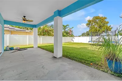 6060 97th Avenue N, Pinellas Park, FL 33782 - Photo 30