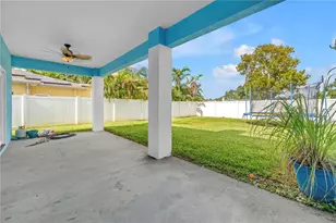 6060 97th Ave N, Pinellas Park, FL 33782 - Photo 30