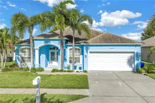 6060 97th Ave N, Pinellas Park, FL 33782 - Photo 1