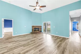 6060 97th Ave N, Pinellas Park, FL 33782 - Photo 12