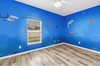 6060 97th Avenue N, Pinellas Park, FL 33782 - Photo 20