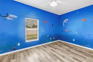 6060 97th Ave N, Pinellas Park, FL 33782 - Photo 20