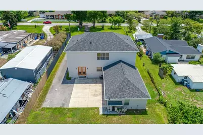 13030 Delwood Road, Tampa, FL 33624 - Photo 2