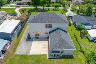 13030 Delwood Rd, Tampa, FL 33624 - Photo 2