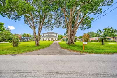 13030 Delwood Road, Tampa, FL 33624 - Photo 1