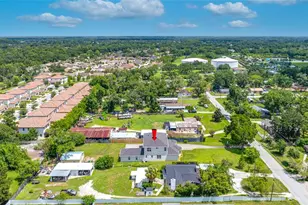 13030 Delwood Rd, Tampa, FL 33624 - Photo 66