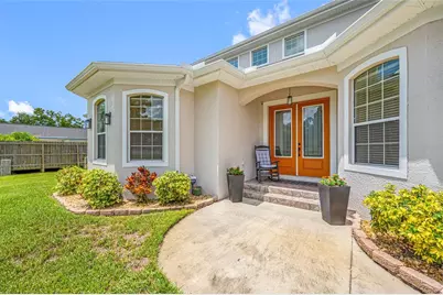 13030 Delwood Road, Tampa, FL 33624 - Photo 46