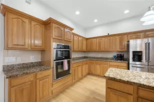 13030 Delwood Rd, Tampa, FL 33624 - Photo 16