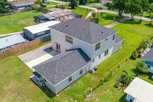 13030 Delwood Rd, Tampa, FL 33624 - Photo 54