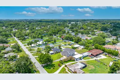 13030 Delwood Road, Tampa, FL 33624 - Photo 62