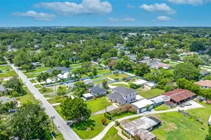 13030 Delwood Rd, Tampa, FL 33624 - Photo 62