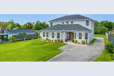 13030 Delwood Road, Tampa, FL 33624 - Photo 6