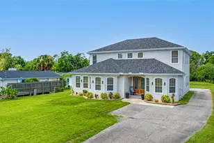 13030 Delwood Rd, Tampa, FL 33624 - Photo 6