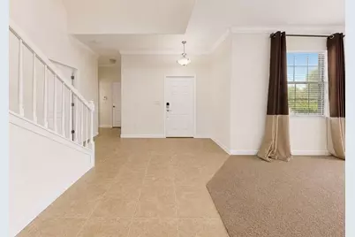 125 Orange Mill Avenue, Ruskin, FL 33570 - Photo 4