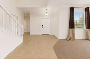 125 Orange Mill Ave, Ruskin, FL 33570 - Photo 4