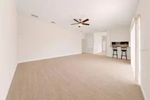 125 Orange Mill Ave, Ruskin, FL 33570 - Photo 26