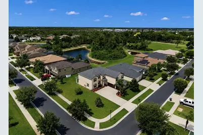 125 Orange Mill Avenue, Ruskin, FL 33570 - Photo 58