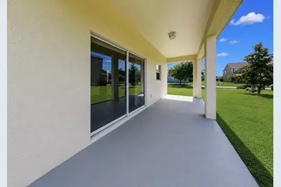 125 Orange Mill Avenue, Ruskin, FL 33570 - Photo 48