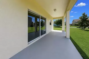 125 Orange Mill Ave, Ruskin, FL 33570 - Photo 48