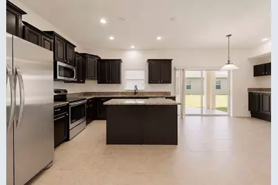 125 Orange Mill Avenue, Ruskin, FL 33570 - Photo 14