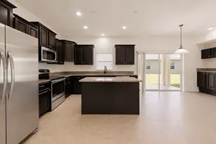 125 Orange Mill Ave, Ruskin, FL 33570 - Photo 14
