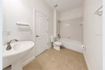 125 Orange Mill Avenue, Ruskin, FL 33570 - Photo 30