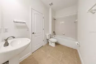 125 Orange Mill Ave, Ruskin, FL 33570 - Photo 30