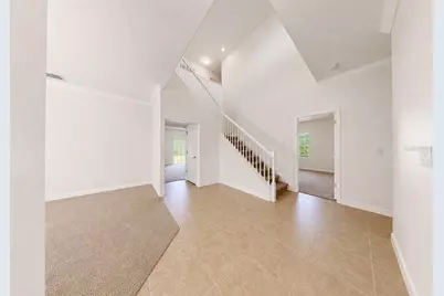 125 Orange Mill Avenue, Ruskin, FL 33570 - Photo 28