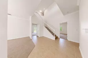 125 Orange Mill Ave, Ruskin, FL 33570 - Photo 28