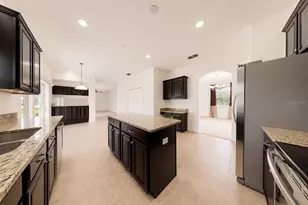 125 Orange Mill Ave, Ruskin, FL 33570 - Photo 18