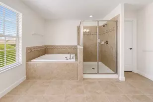 125 Orange Mill Ave, Ruskin, FL 33570 - Photo 38