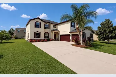 125 Orange Mill Avenue, Ruskin, FL 33570 - Photo 2