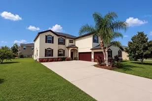 125 Orange Mill Ave, Ruskin, FL 33570 - Photo 2