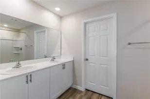 9888 Pelican Coast Drive, Dade City, FL 33525 - Photo 6