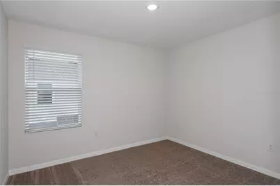 9888 Pelican Coast Drive, Dade City, FL 33525 - Photo 22