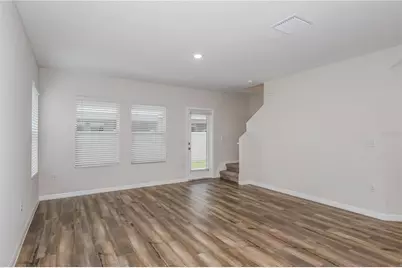 9888 Pelican Coast Drive, Dade City, FL 33525 - Photo 16