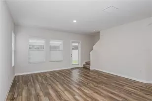 9888 Pelican Coast Drive, Dade City, FL 33525 - Photo 16