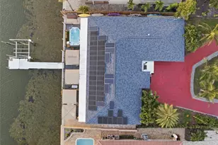 1818 Dolphin Blvd S, Saint Petersburg, FL 33707 - Photo 50
