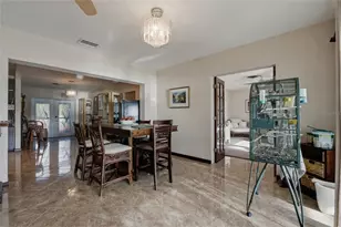 1818 Dolphin Blvd S, Saint Petersburg, FL 33707 - Photo 16