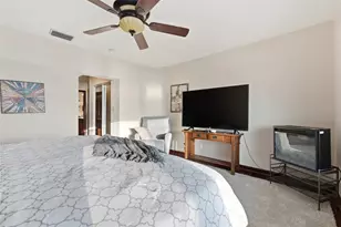 1818 Dolphin Blvd S, Saint Petersburg, FL 33707 - Photo 36