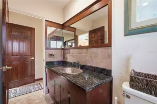 1818 Dolphin Blvd S, Saint Petersburg, FL 33707 - Photo 30
