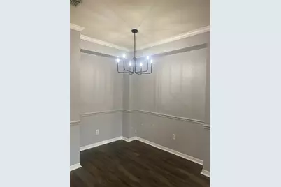 3701 Conroy Road #1835, Orlando, FL 32839 - Photo 6