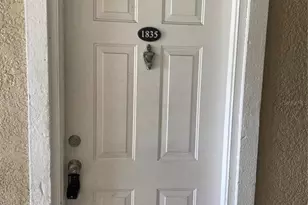 3701 Conroy Rd, Orlando, FL 32839 - Photo 2