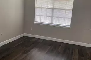 3701 Conroy Rd, Orlando, FL 32839 - Photo 10
