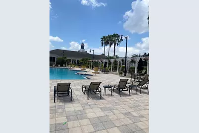 3701 Conroy Road #1835, Orlando, FL 32839 - Photo 68