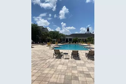 3701 Conroy Road #1835, Orlando, FL 32839 - Photo 66