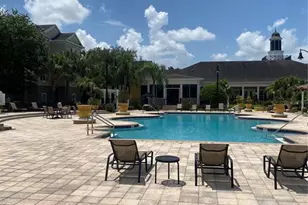 3701 Conroy Rd, Orlando, FL 32839 - Photo 66