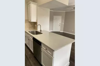 3701 Conroy Road #1835, Orlando, FL 32839 - Photo 24
