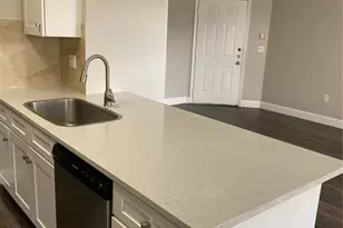 3701 Conroy Rd, Orlando, FL 32839 - Photo 24